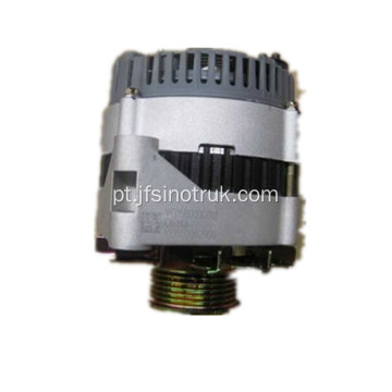 VG1246090017 VG1095094001 202V26101-7271 082V26101-7271 Alternador